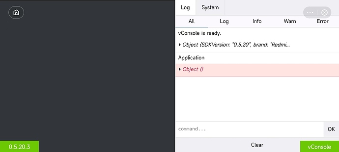 7ab9c125200b091b32adf0f0da9c276