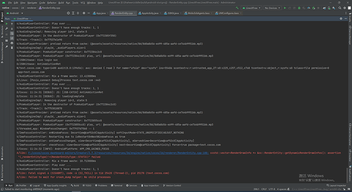 S{4_VP147K@W{`~E0%6)}1