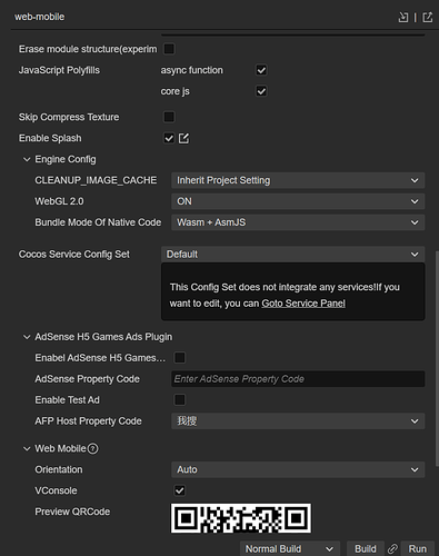 屏幕截图 2024-11-27 005016