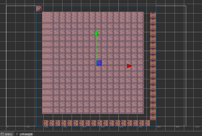 Snipaste_2021-07-24_00-54-50