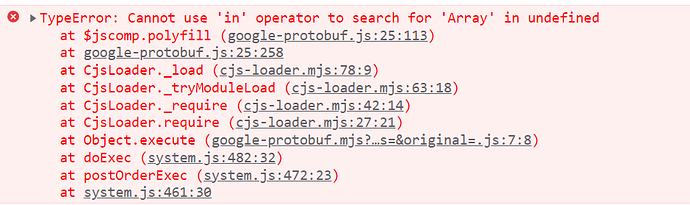 uTools_1677418310377