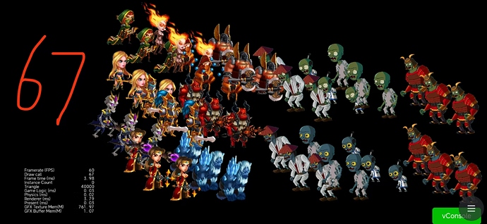 316898882b6054d4ca4d8d79d8e4db0