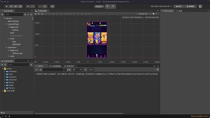 WeChatf440f4c74270a2a4fdbbc317376dfd75
