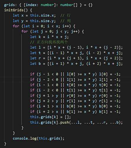 企业微信截图_16390177494448