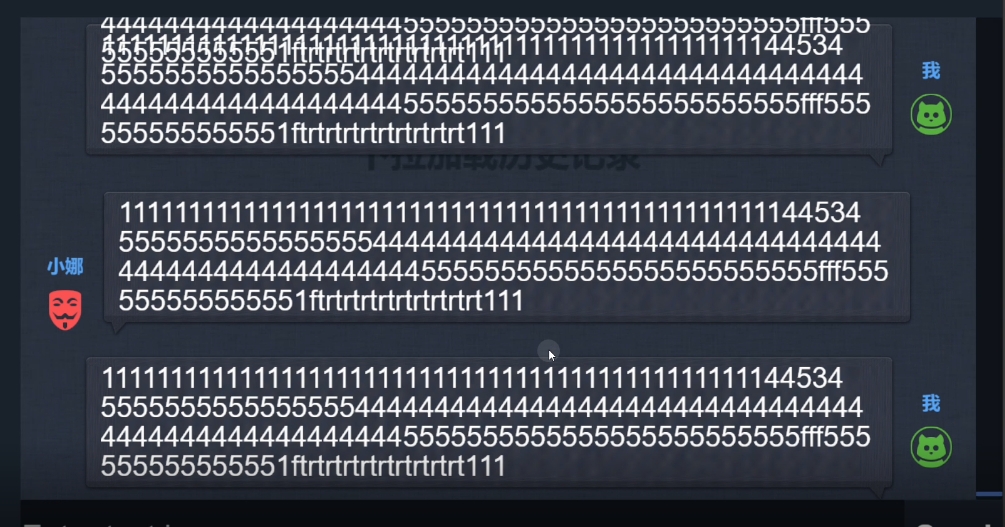 img_v3_028h_3644b53b-9c08-4631-93cf-5241b14d0deg