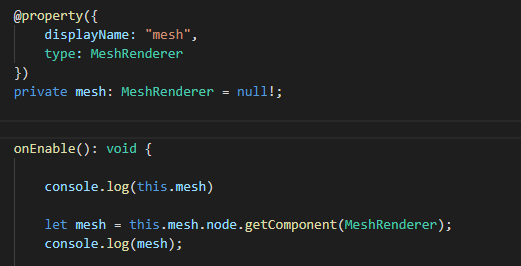 Snipaste_2021-08-24_09-53-02