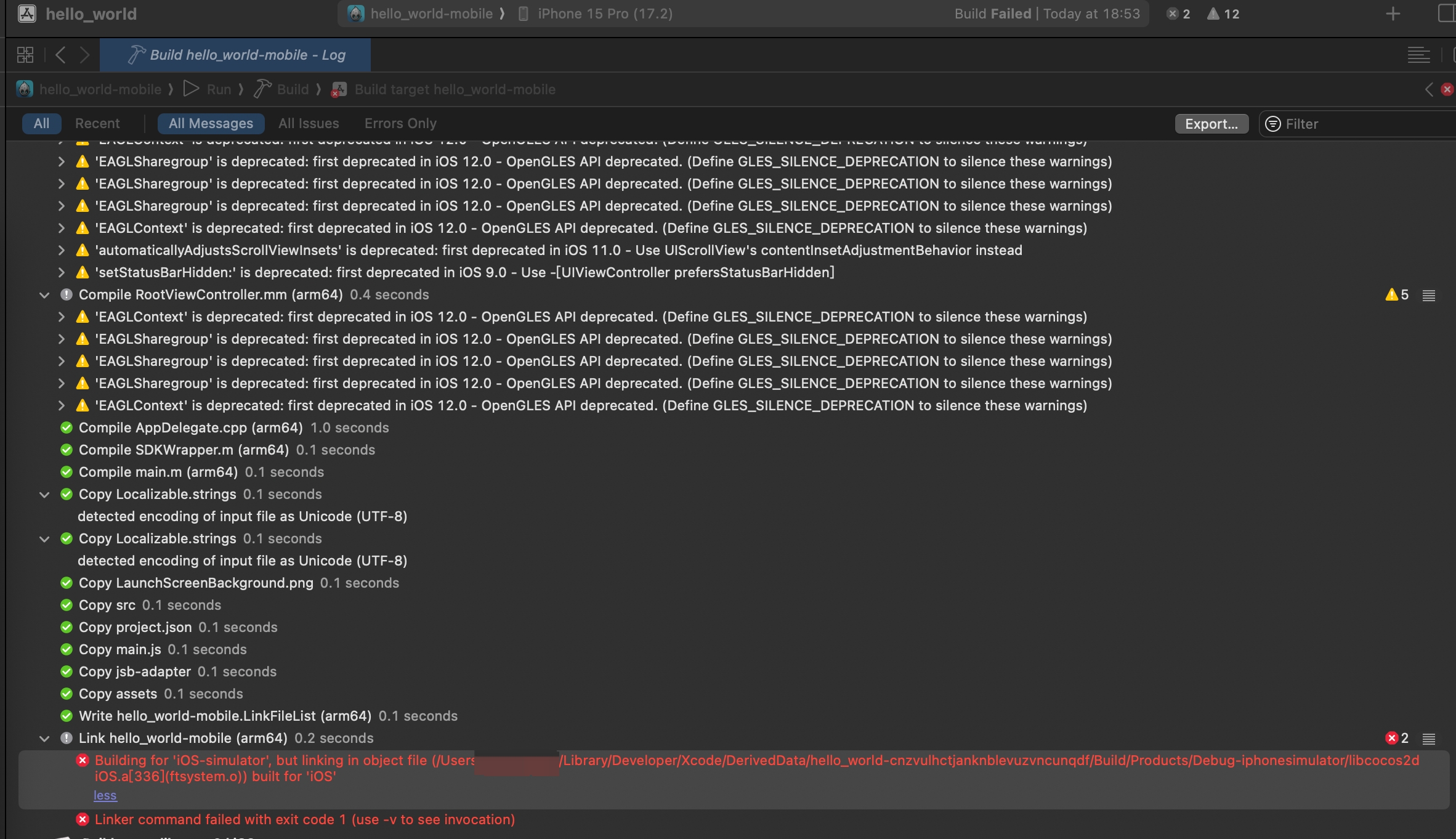 14975e11-1583-44e6-b332-6c5338990ae5