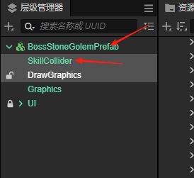 a457b5e3-0015-40f3-807d-59203ed32b83