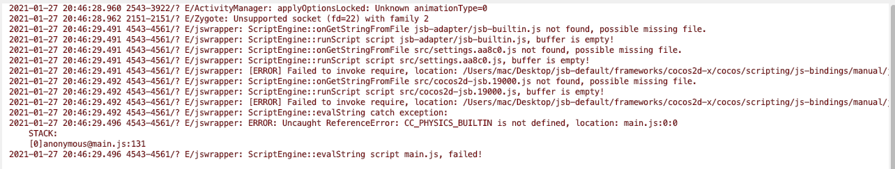57EC9498-74F9-409D-90A8-E33051622CB6