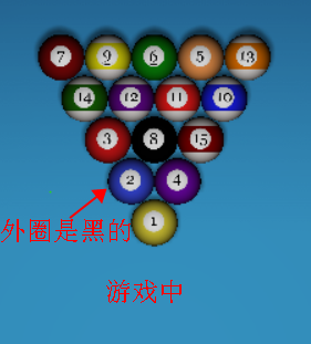 1659341227649_6F6A6B26-B09D-4675-875C-0BD4F3714544