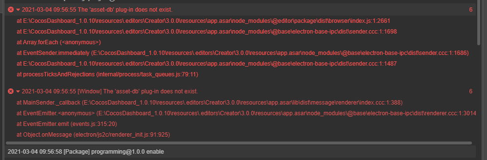 企业微信截图_20210304100002