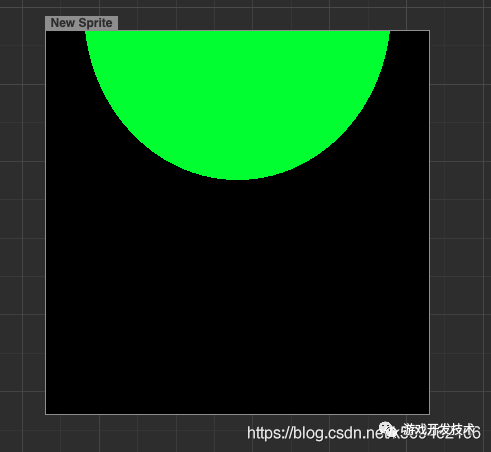 17659860985730.10955164815771257