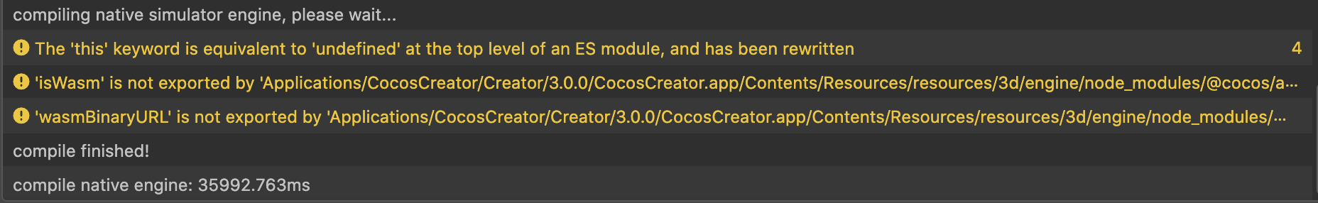 截屏2021-03-20 下午10.07.42
