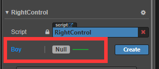 WGQ52H_%KK3U_PQZO~JC5M