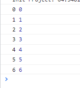 c647804c7c787ac37f7dc0a58971f1c