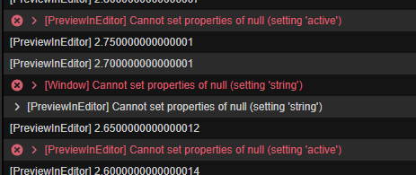 微信图片_20250122124859