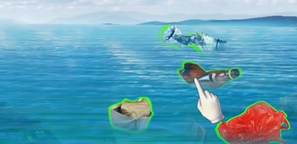 Snipaste_2024-06-15_17-05-59