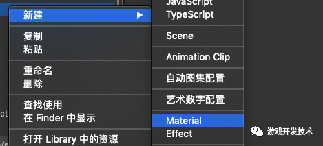 17659860985550.09425218598079499