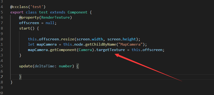 QQ图片20220508165131