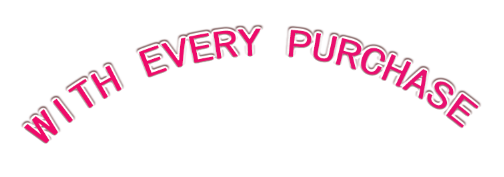 局部截取_20250902_130851