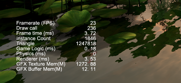 截屏2022-03-16 下午8.07.14