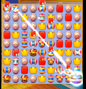 4D4D6CA1-D3FF-4629-85F3-B5CDA947C9AF