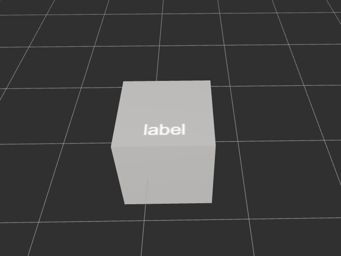 screenshot_2025-03-15_17-43-59