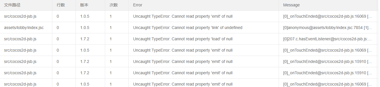 {48d6b484-fc43-4ebb-a333-bdd8b4eb9000}