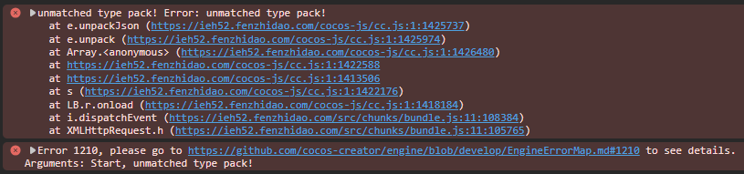 微信图片_20240130180550