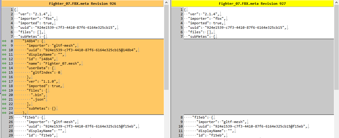 微信截图_20210903133503
