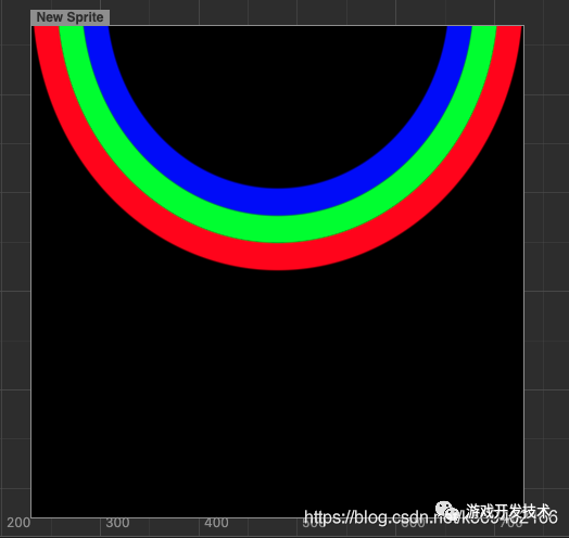 17659860985880.8338267477794923