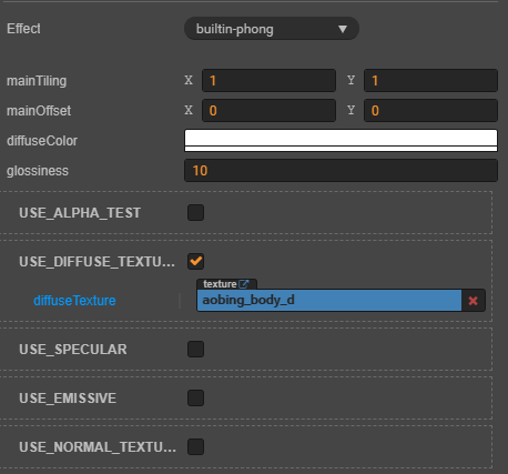 Snipaste_2024-02-22_13-51-00