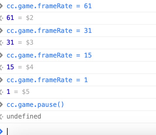 Snipaste_2024-03-21_11-39-49