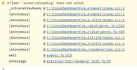 企业微信截图_16290937586161