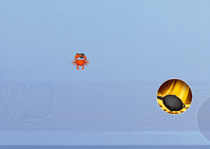 GIF 2021-6-21 10-04-22