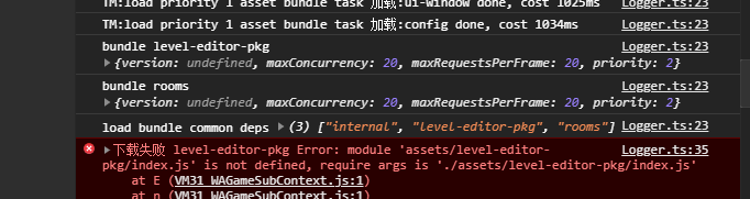 477fca2db8eb18d66c1103d45eea1a1