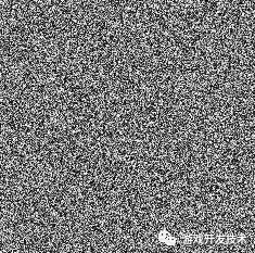 17659860994070.6861318680418567