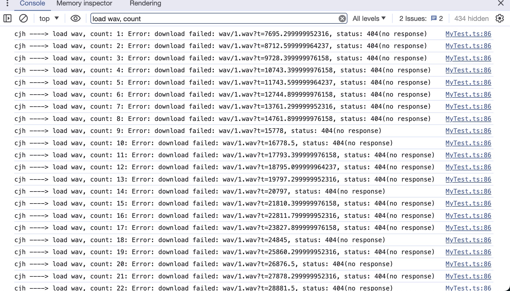 WeChate734c8c8bfbef10c34240097ae188f3e