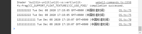 R%QU`99BH6KY18Q~6JALG)I