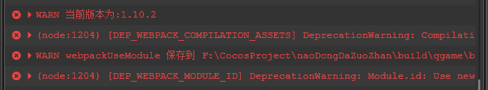 {1A7AF0A8-145D-42cb-82C7-54AEC550ECA1}