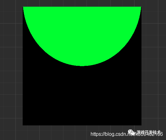 17659860985700.4236377836325935