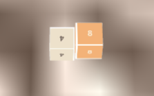 微信截图_20230220114522