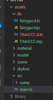 企业微信截图_17018673133041