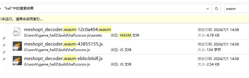 XH6_$MBS_72C{PF(J1)G%X1