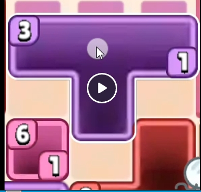 730ae50c-281d-4ab4-926a-b865c8253506