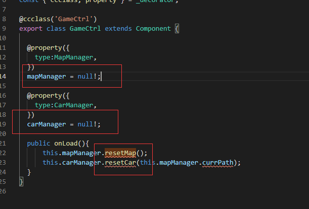 QQ图片20210115201718