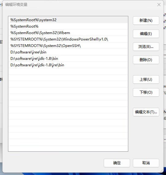 IEX1(U1@}T4{NZ3A9F()48U