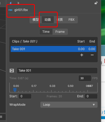 B67549E3-9D02-4616-99CE-E13DFE0327D9