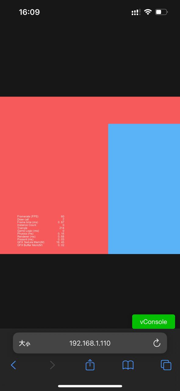 photo_2023-12-13_16-10-13