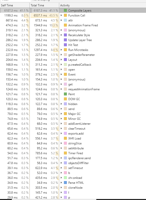 1B)L4YU@$3VS5@I{)PC{CQ